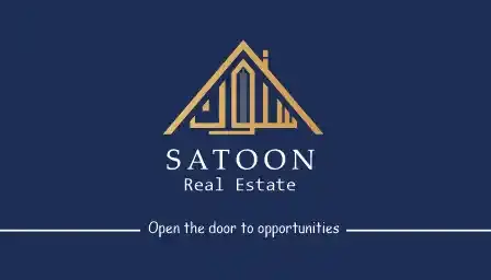 Satoon-logo